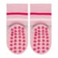Falke Baby Socken Multi Stripe SO CP 12181 