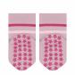 Falke Baby Socken Multi Stripe SO CP 12181 