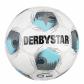 Derbystar Fussball Club TT v26 