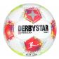 Derbystar Fussball Bundesliga Club TT v25 25/26 1523500025 5 Weiss | 5