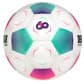 Derbystar Fussball Bundesliga Club TT v23 139350023 5 Weiß | 5