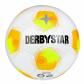 Derbystar Fussball Apus TT v26 