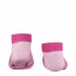 Falke Kinder Socken Simple Stripes 12280-8550 19-22 Gloss | 19-22