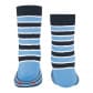 Falke Kinder Socken Simple Stripes SO 12281 
