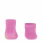 Falke Kinder Socken Cool Kick SN 12286 