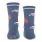 Falke Kinder Socken Police and Fire Cars SO 12297 