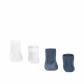 Falke Kinder Sneakersocken 2 Pack Happy 12298 