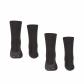 Falke Kinder Socken Happy 2P SO 12299 