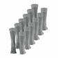 Falke Herren Socken Happy Bundle 6-Pack SO 12513 