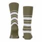 Falke Herren Socken Shirtline 12523 