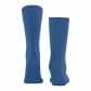 Falke Herren Socken Perfect Tie 12528 