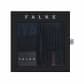 Falke Herren Geschenkset Socken Christmas Gift Set 12534 