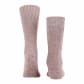 Falke Herren Socken Rain Dye 12549 