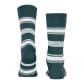 Falke Herren Socken Marina Stripe 12557 