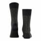 Falke Herren Socken Artwork Tie 12576 