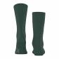 Falke Herren Socken Airport Santa Chimney 12588 