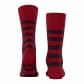 Falke Herren Socken Sensitive Mapped Line 12589 