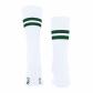 Falke Unisex Socken Dynamic SO 12601 
