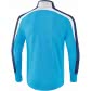 erima Herren Trainingstop Liga 2.0 