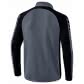 erima Herren Trainingstop Six Wings 