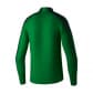 erima Herren EVO STAR Trainingstop 