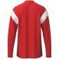 erima Kinder Trainingstop CELEBRATE 125 Training Top 