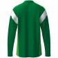 erima Unisex Trainingstop CELEBRATE 125 Training Top 