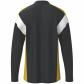 erima Unisex Trainingstop CELEBRATE 125 Training Top 