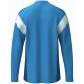 erima Kinder Trainingstop CELEBRATE 125 Training Top 