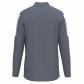 erima Herren Trainingstop INTRO Training Top 