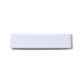 Under Armour Herren Stirnband Performance 1276990 