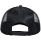 Jako Unisex Kappe Cap Club 1280 