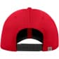 Jako Unisex Kappe Cap Basic 1282 
