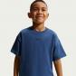 Nike Jungen Shirt Pro Dri-FIT SS Performance Top II1283 