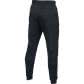 Under Armour Herren Jogginghose Sportstyle 1290261-001 S BLK//WHT | S