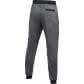 Under Armour Herren Jogginghose Sportstyle 1290261 
