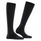 Falke Damen Socken Energizer Kniestrümpfe 46666 