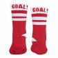 Falke Kinder Socken Active Soccer SO 12933 