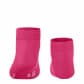 Falke Kinder Socken Family SN 12997 