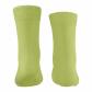 Falke Kinder Socken Family SO 12998 