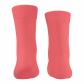 Falke Kinder Socken Family SO 12998 