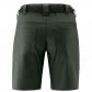 Maier Sports Herren Short Nil Short M 3000320 