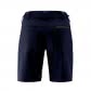 Maier Sports Herren Short Nil Short M 3000320 