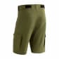 Maier Sports Herren Short Fenit Short M 3000973 