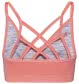 Odlo Damen Sport BH Seamless Soft 130601 