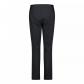 CMP Damen Softshellhose Woman Long Pant 30A1456 