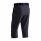 Maier Sports Herren 3/4 Hose Jennisei 3000003 