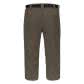 Maier Sports Herren 3/4 Hose Jennisei 3000003 