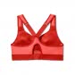Under Armour Damen Sport BH Warp Knit High Impact 1311821 