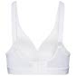 Odlo Damen Sport BH CLASSIC HIGH 13121 